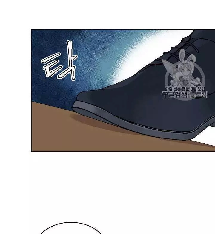 第27话39