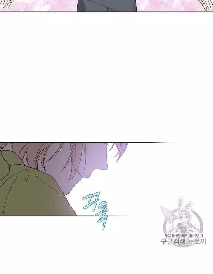 第19话58