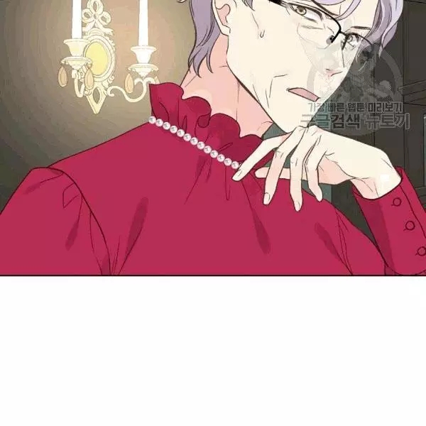 第39话18