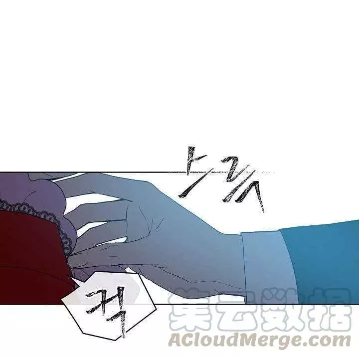 第24话28
