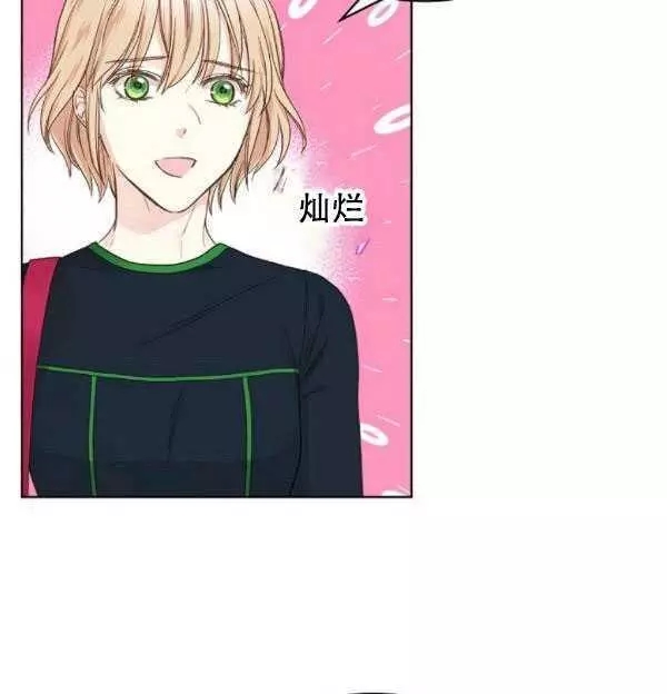 第36话23