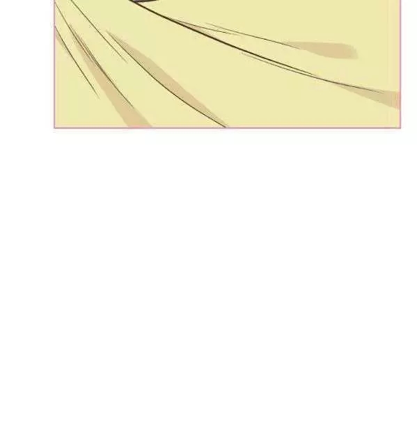 第40话57