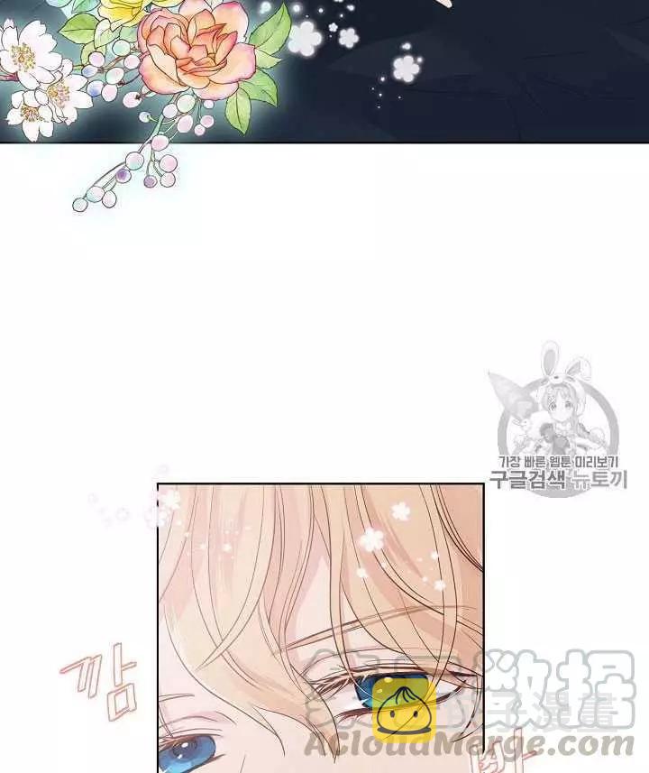 第18话64