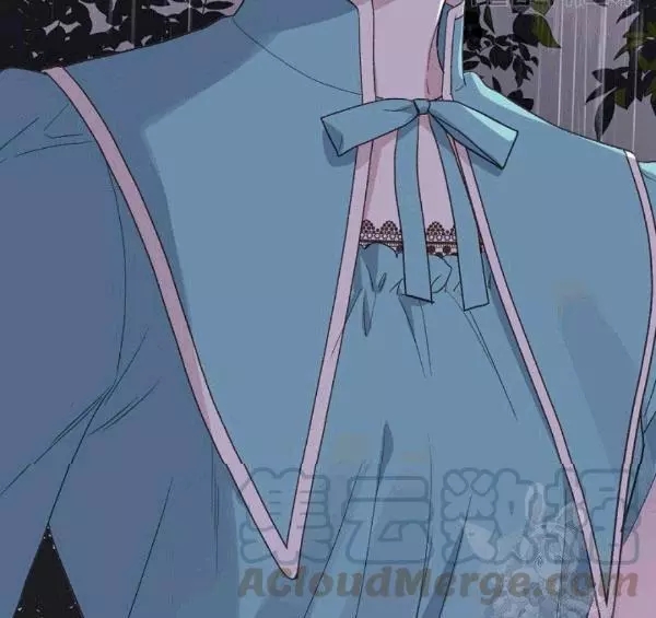 第39话84