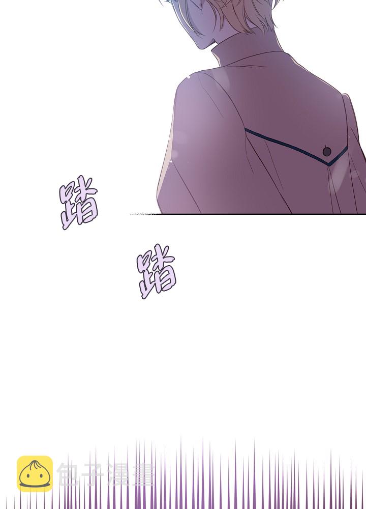 第6话36
