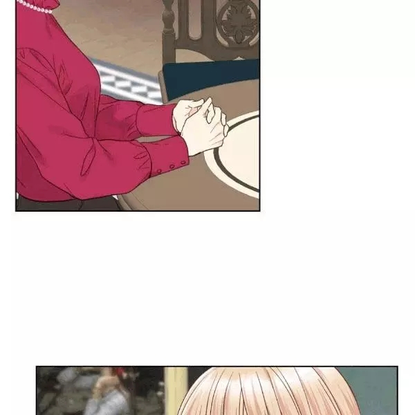 第39话25