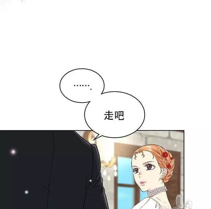 第22话38