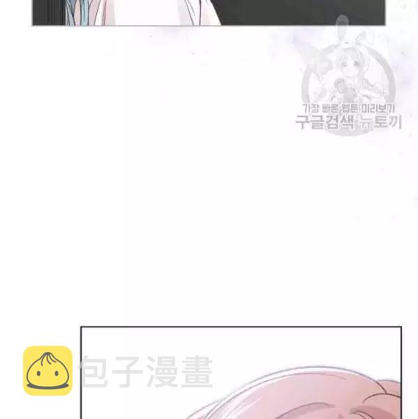 第42话82
