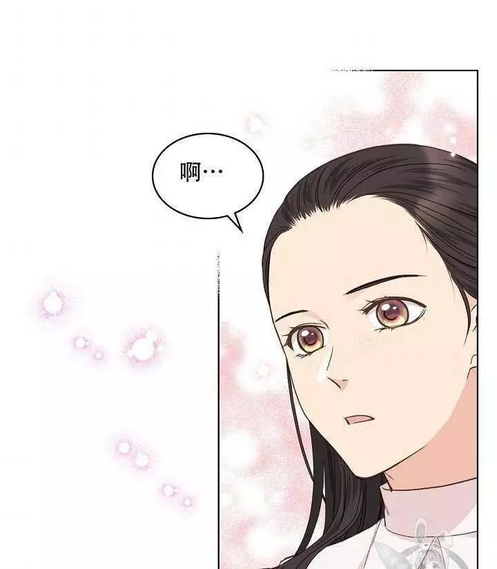 第35话45
