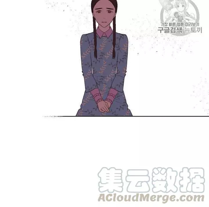 第16话64