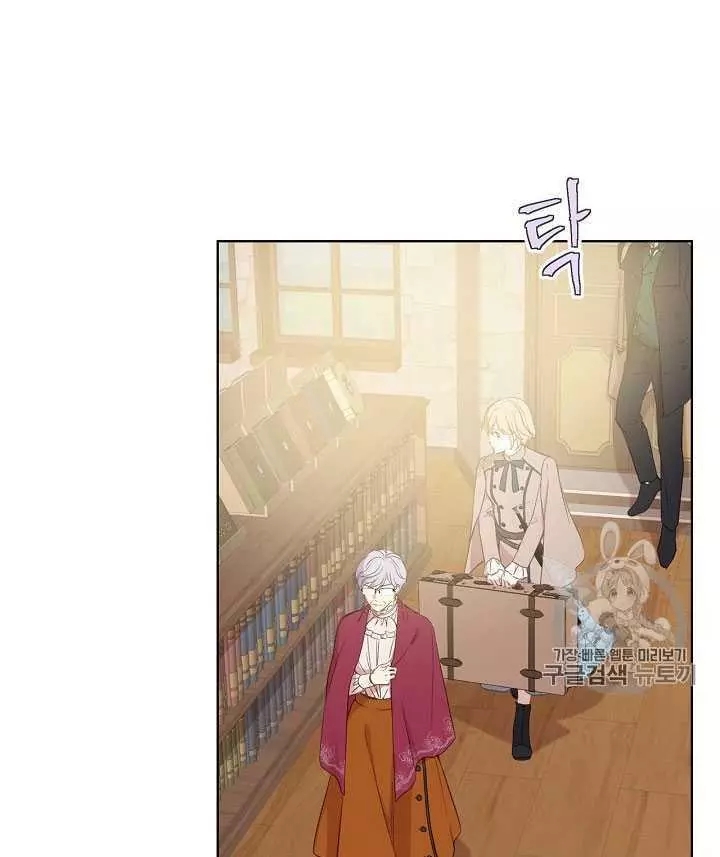 第7话19