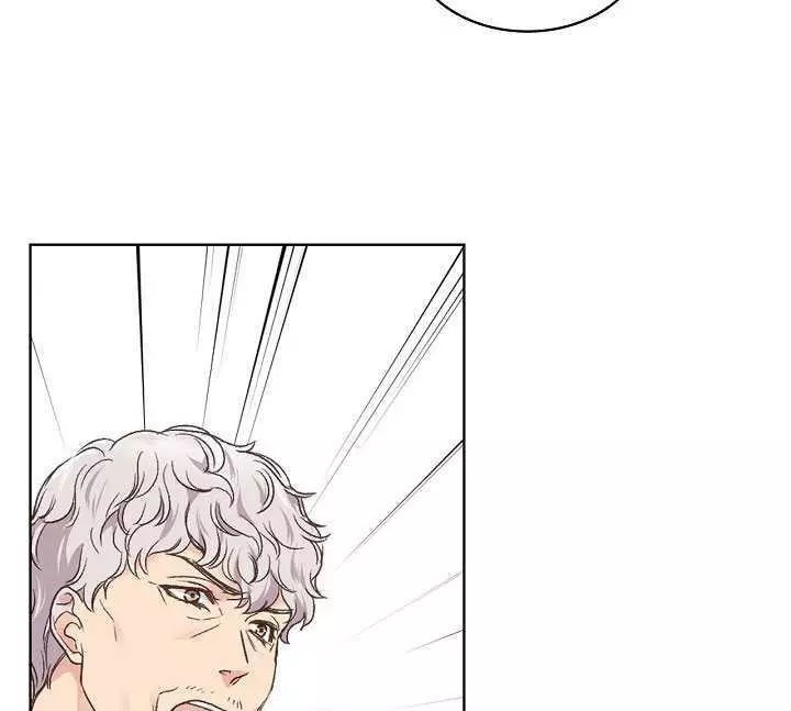 第34话17