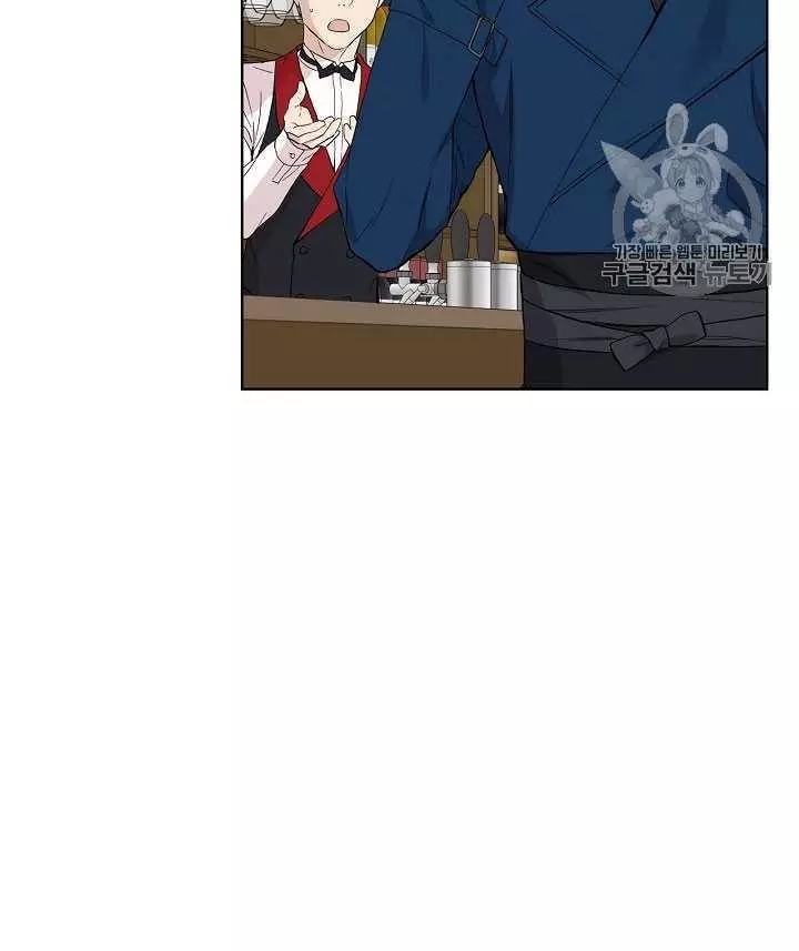 第11话30