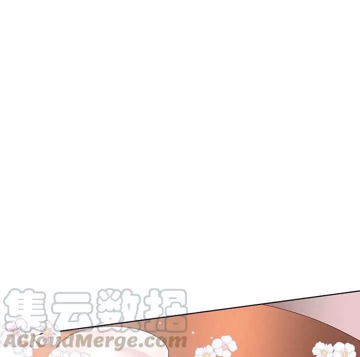 第16话28