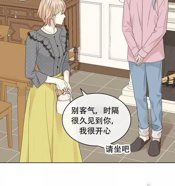 第35话59