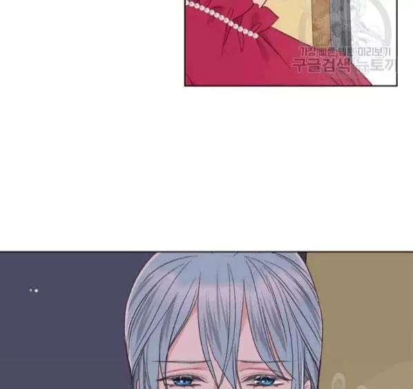 第41话53