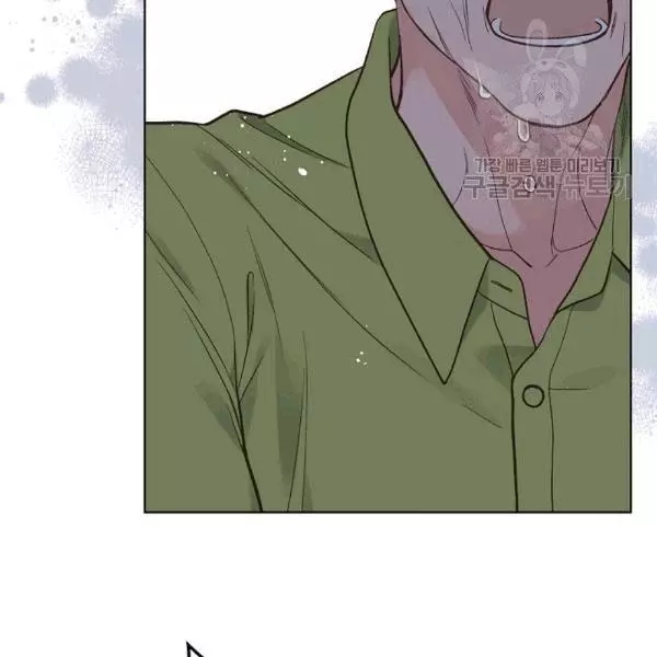 第39话10