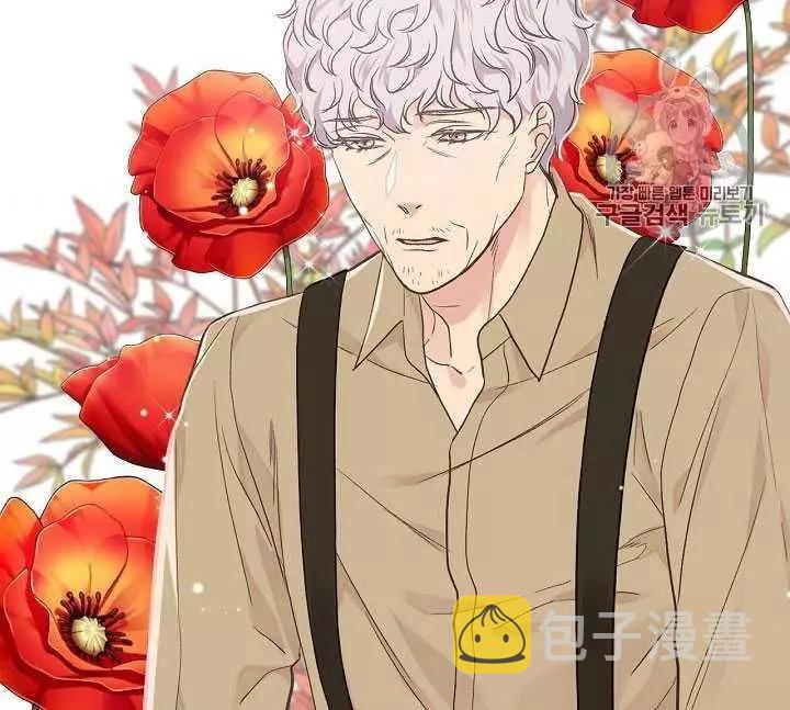 第34话12