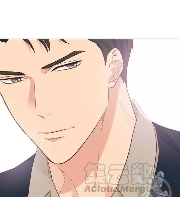 第28话4