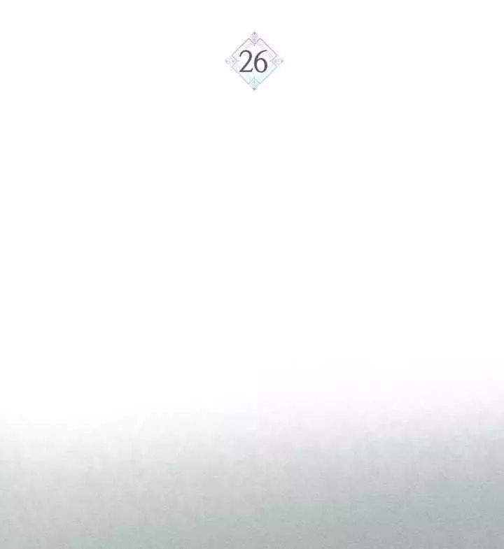 第26话1