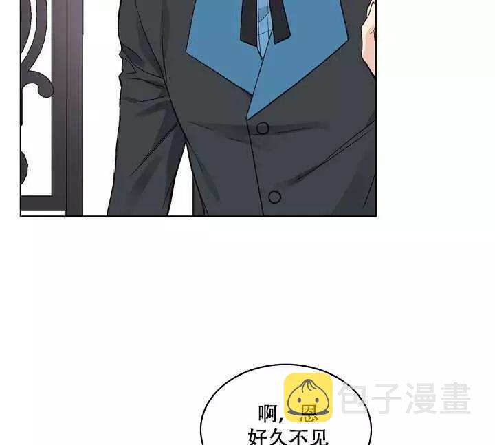 第34话72
