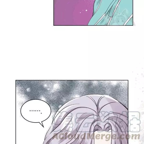 第39话20