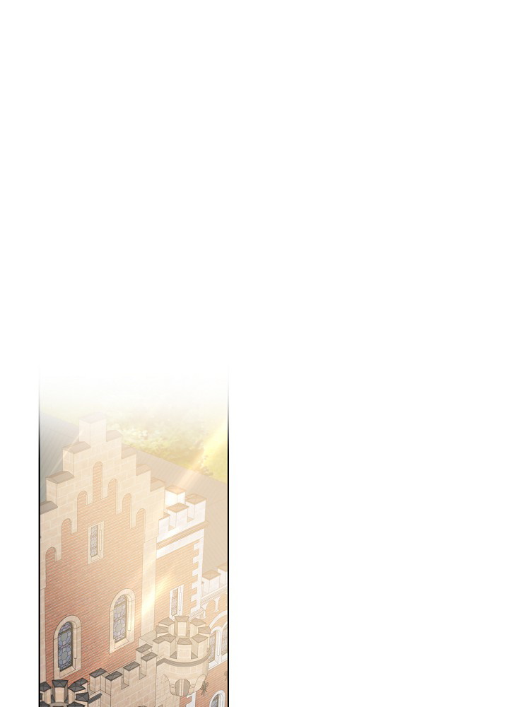 第1话56