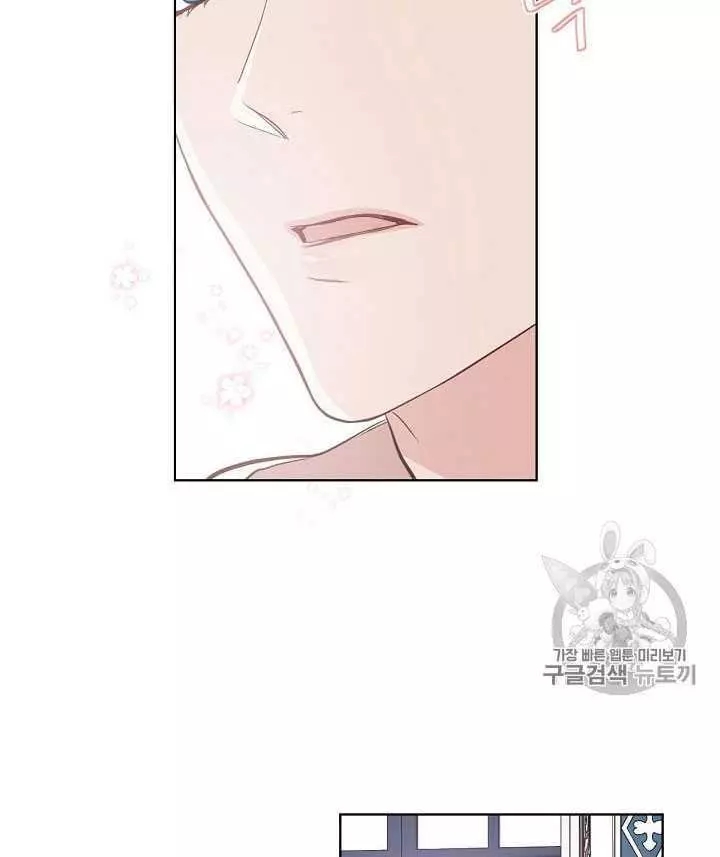 第18话65