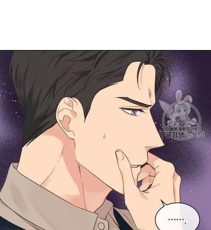 第27话21