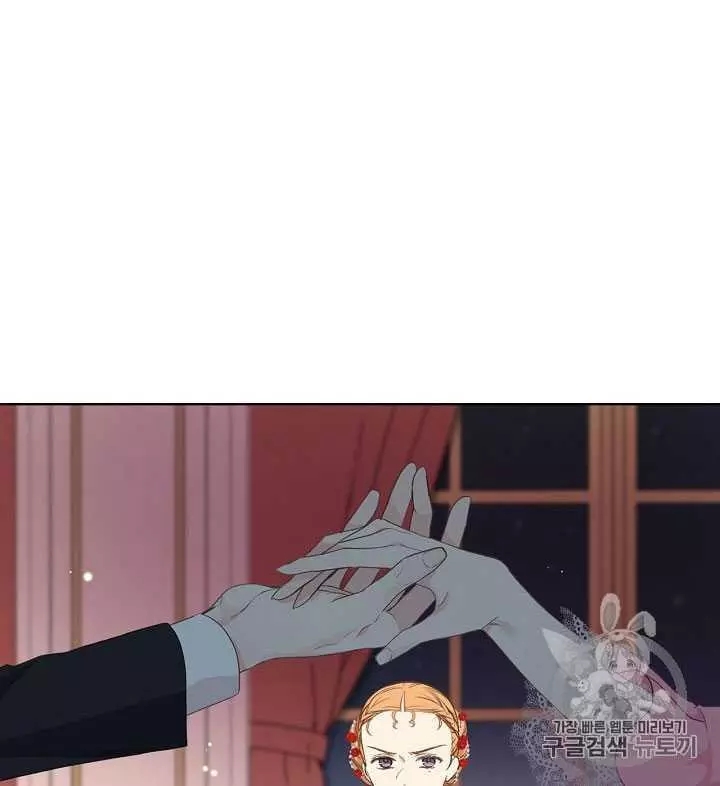 第23话27