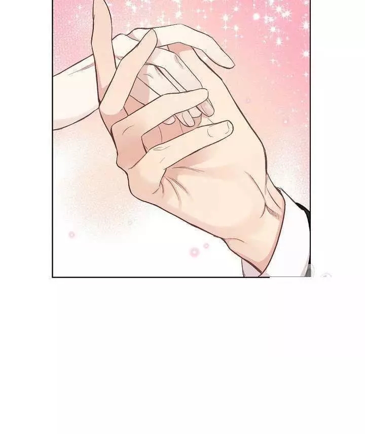 第7话33