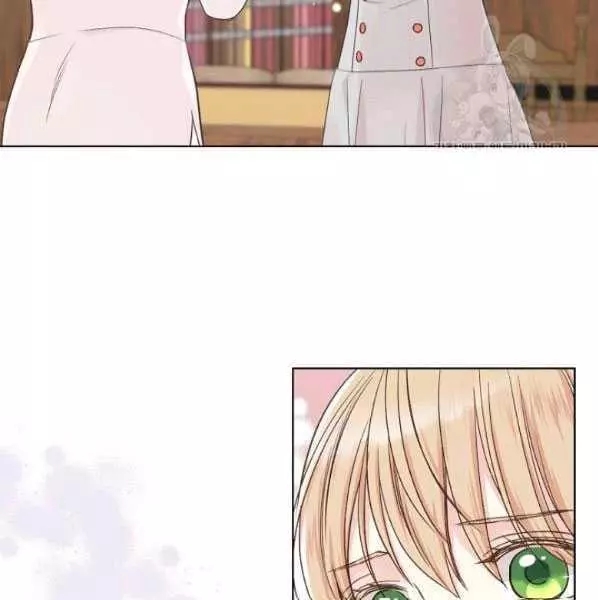 第42话15