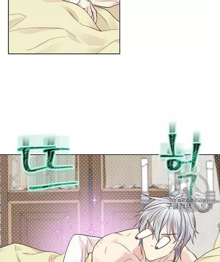 第31话47