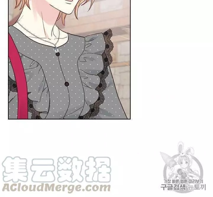 第34话94