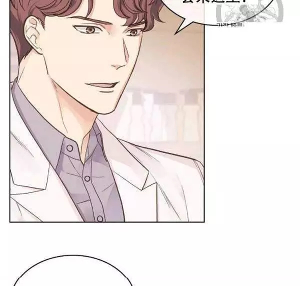 第36话41