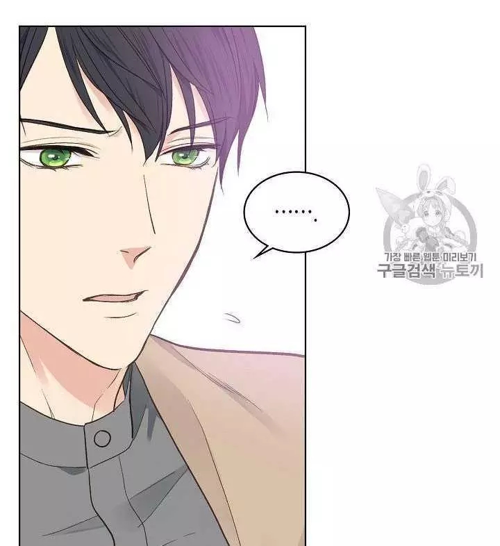 第29话30