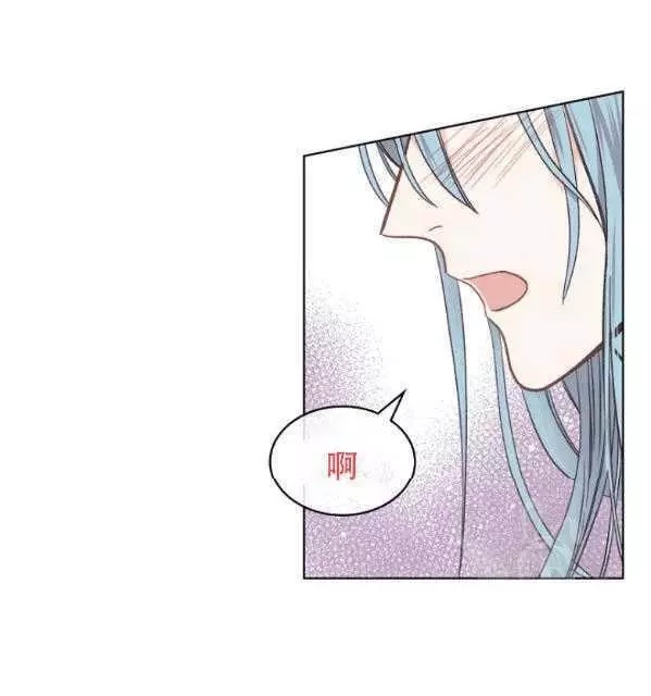 第40话53