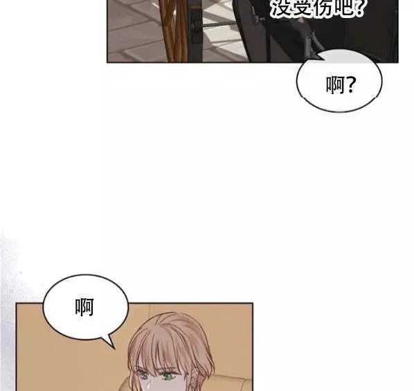 第41话59