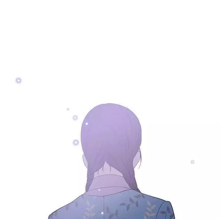 第16话14