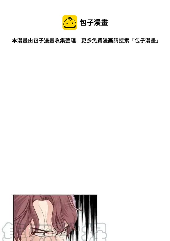 第40话0
