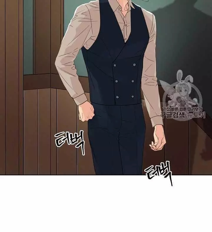 第28话30
