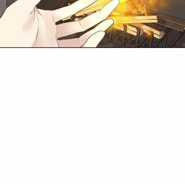 第22话21