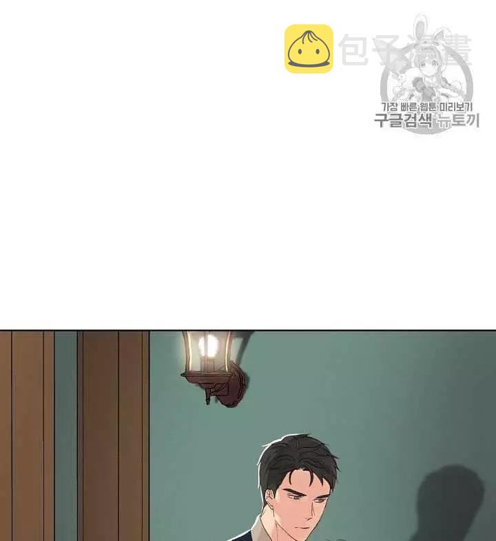 第28话29