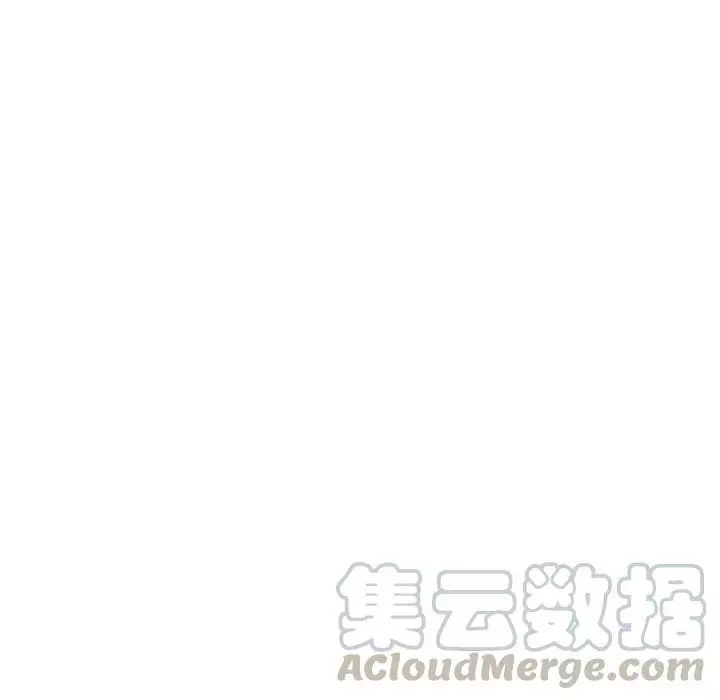 第16话88