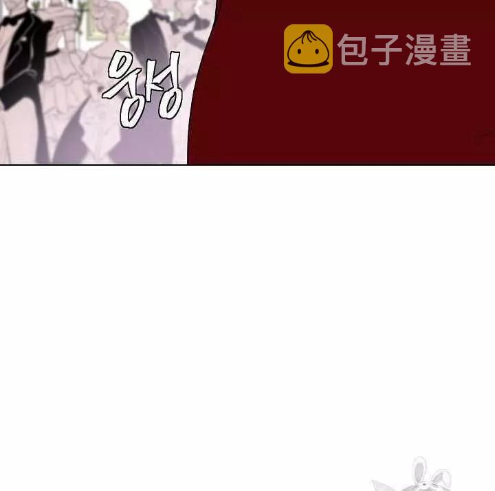 第24话63