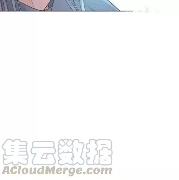 第40话64