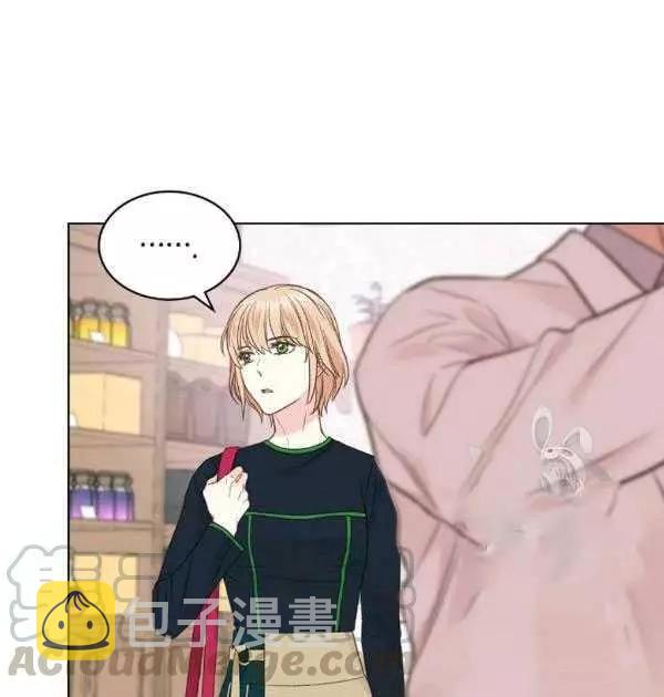 第36话56