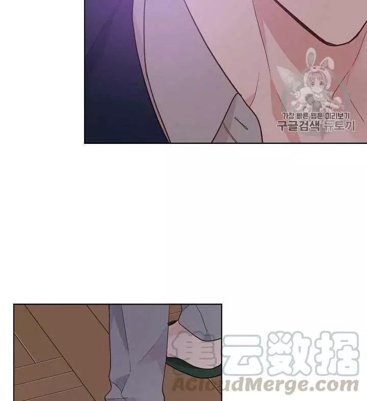第28话48