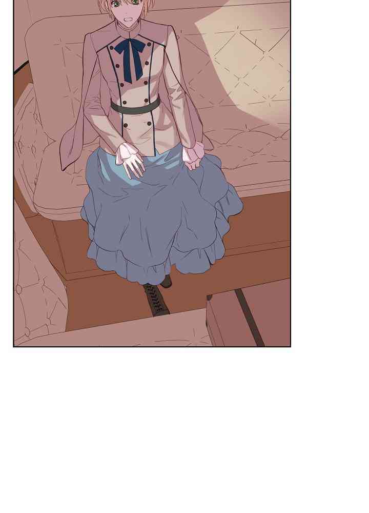 4话14