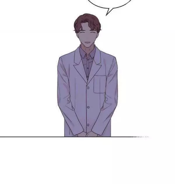 第36话69
